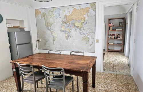 Casa Feliciani - MonferratoHome - Foto 12