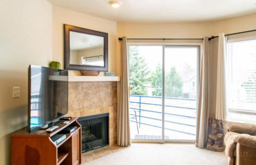 Condo #207 - Inn Building - Foto 5