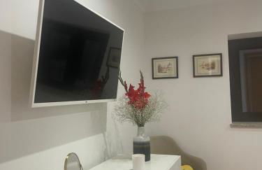 Quinta do Sonho - Foto 80