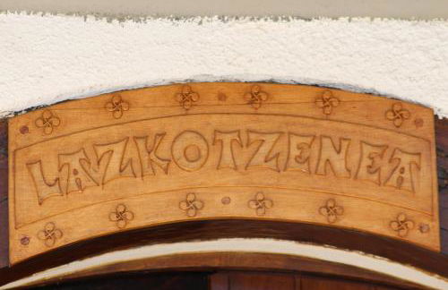 Lazkotzenea - Foto 8