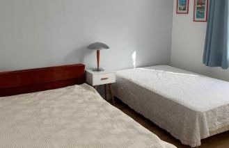 La Maison des Pins - Photo 8