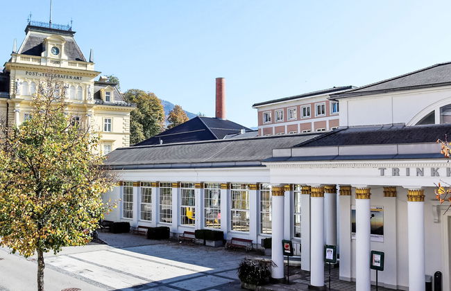 Rosenvilla - Foto 25