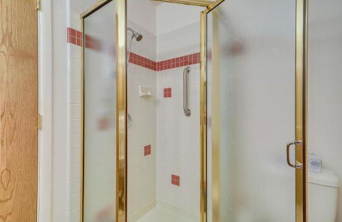 Charming Elko Home with Pool Table! - Foto 31