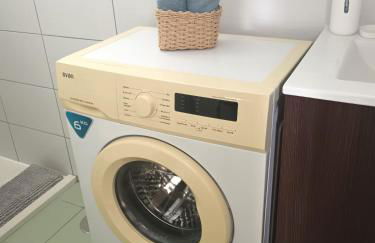 Dreams Paradise Puerto Rico - Foto 27