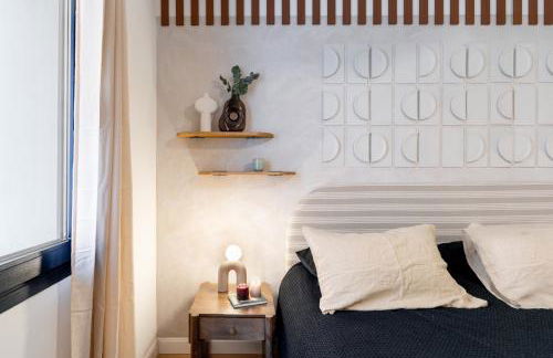 Bolea - 4 bedrooms in Jerónimos - Photo 21