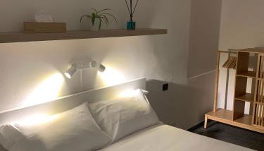 Spazio Perlasca Apt 1 - Cernobbio Como Lake - Foto 4