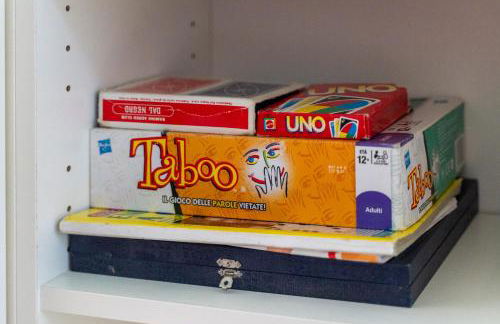 La casa di Lena - Foto 8