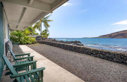 Manini Beach Breath Taker - Foto 29