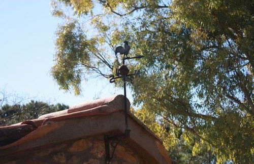 Villa privada de lujo Can Riera - Foto 59