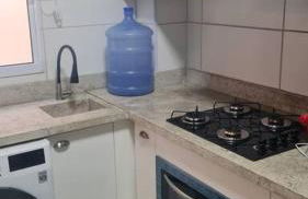 Apartament litoral norte Natal RN - Foto 9