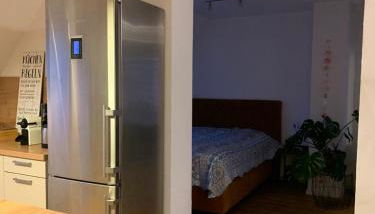 Wohnung Nähe Clemenshospital - Foto 5