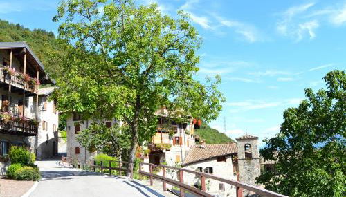 Casa Furletti Holiday Home - Foto 3