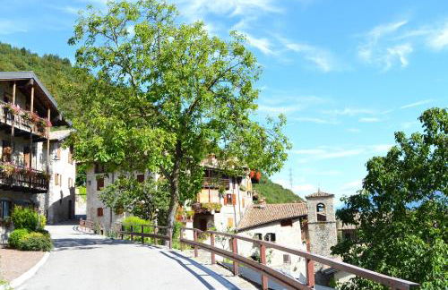 Casa Furletti Holiday Home - Foto 3