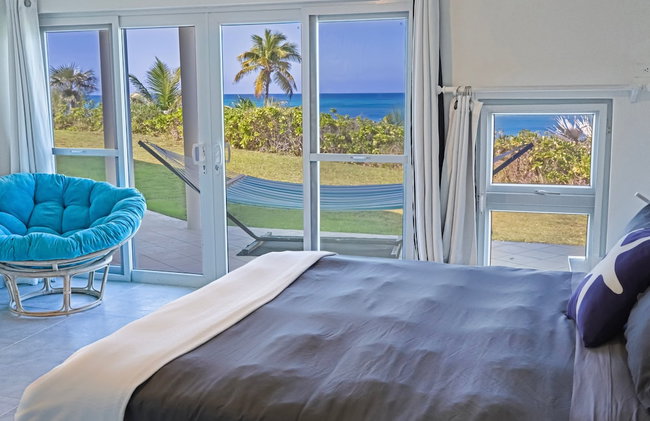 Trident Estate 6 Bedroom Estate - Foto 3