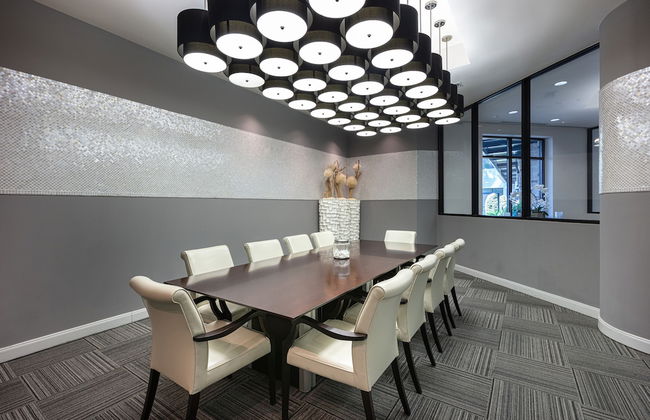 Peony At Millennium - Elegant 2 Bed Apt in Houston - Foto 36