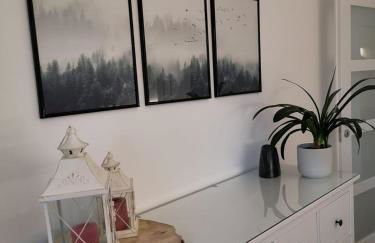 Zur alten Post Zittau - Foto 13