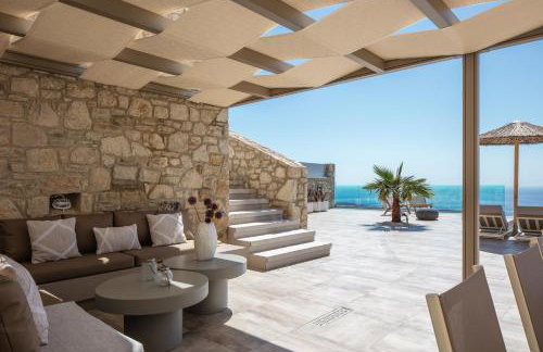 Flower Village - Foto 79