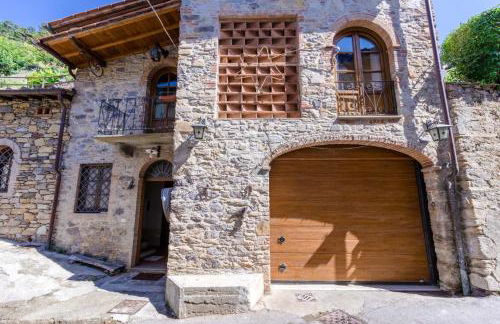 Cottage Gigi, Smart Convenient Stone Village House - Foto 96