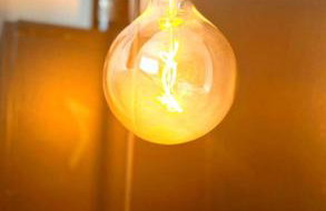 The Secret Garden Retreat With Hot Tub - Foto 32