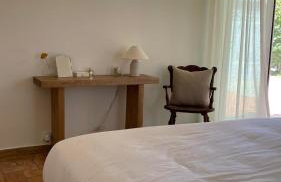 Vila Antic - Photo 9