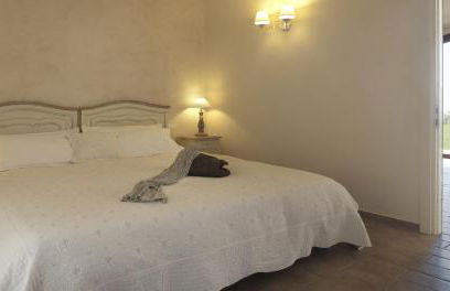 Agriturismo Il Casale Del Lago - Foto 13