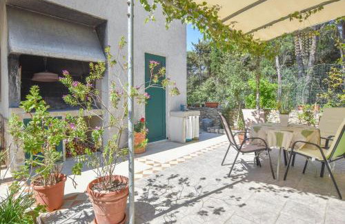 Apartment Ivan - Photo 9