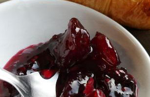 La Noyeraie Rocamadour - Foto 38