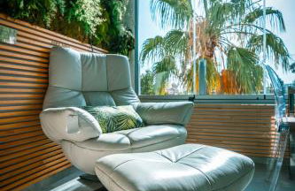 Yumbo Tinache Luxury Maspalomas - Foto 35