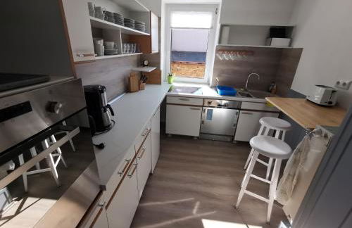 Forsthaus Nicolai - Foto 15