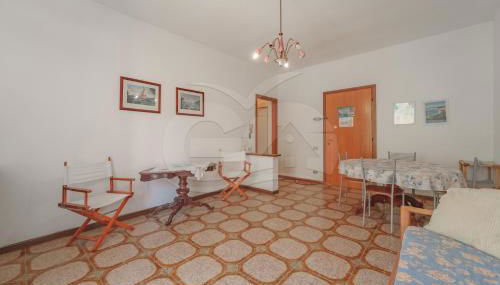 Casa Floretta - Goelba - Foto 5