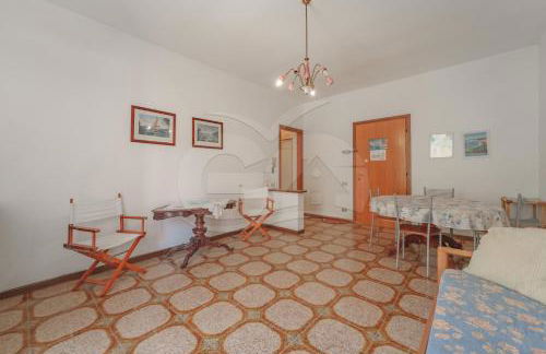 Casa Floretta - Goelba - Foto 5