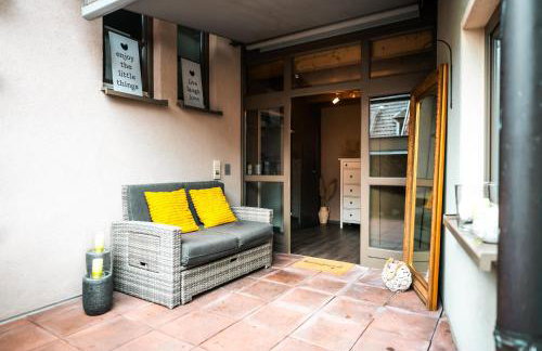 Spessart Oase - Foto 9