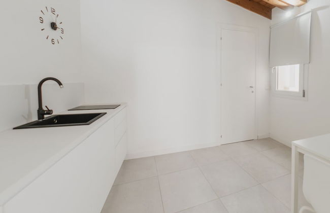 Art Home Collection by Wonderful Italy - Pop Haus - Photo 8