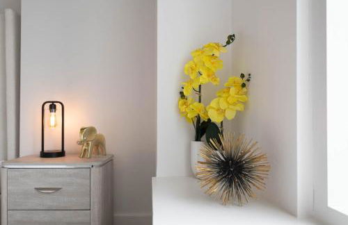 Skyline Suites - Foto 64