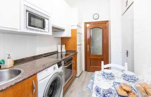 ¡Recién publicado!Amezola - Bilbao - Foto 18