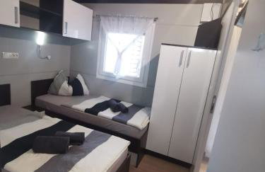 Mobilehome Mali No 2 - Photo 12