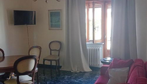 Appartamento Luzzi - Foto 2