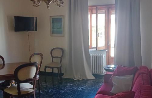 Appartamento Luzzi - Foto 6