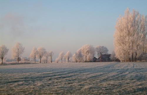 Ferienhof Steinbruch - Foto 8