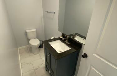 Pacific Sands @ The Nook - Foto 42