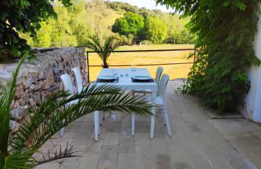 Los Pozos de la Nieve - Photo 39