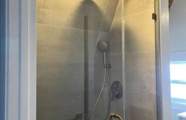 Park City Serenity Spa Cabin - Foto 9