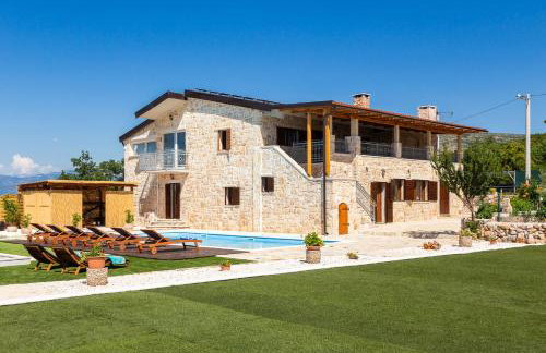 Villa PerVa - Foto 41