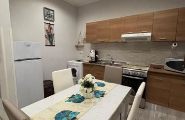 Camere Solemar Milicia - Foto 16