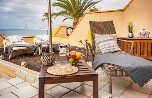 casamarena - Photo 3