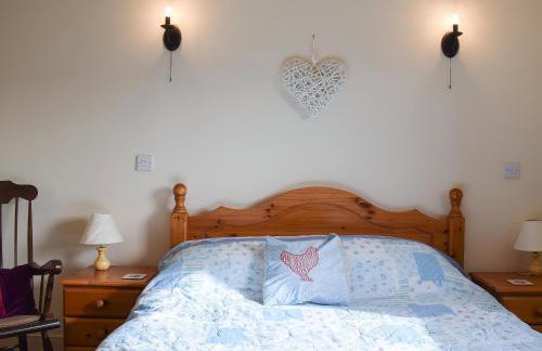 Betty's Byre Was The Byre - Photo 13