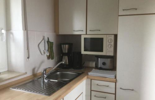 Ferienhaus Moock - Foto 12