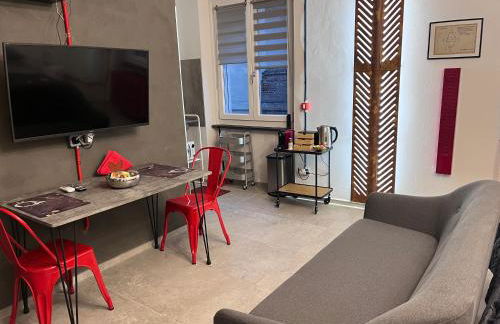 Minardi Apartments - Foto 53