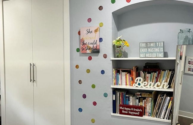 Villa Banyan Shores - Foto 1