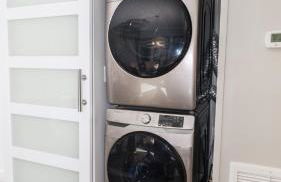 5-STAR BEACHFRONT D505 - Total Remodel - Nov & Dec Snowbirds Welcome! - Foto 9